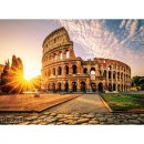 일출로5-L 이미지