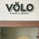 설성로 2 이미지