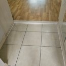 별사랑마을2-7단지@ 이미지