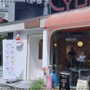 라헬의부엌 연남점 이미지