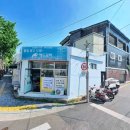 대명6동 행정복지센터 이미지