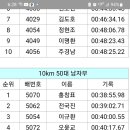 금삼인삼