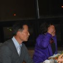 외남초등학교 이미지