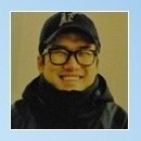 충무동 새벽시장 앞 이미지