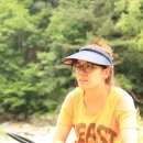 (주)여행이야기
