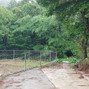 연지보건진료소 이미지