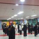 강호 특공무술 이미지