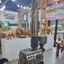 황금정(김상배 황칠삼계탕)