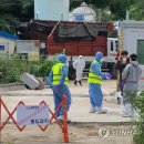 박찬호농장 이미지