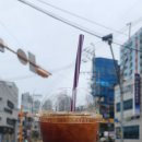 신평본동 이미지