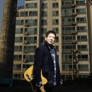 솜사탕노래클럽 - 11818 | 솜사탕노래클럽