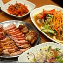 홍소족발 이미지