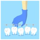 대곡치과의원 이미지