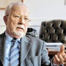 지금은 동(東)의 티스토리