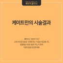 케이트의원