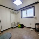 중앙도서관 3층 화장실 이미지