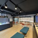 건축사사무소예 이미지