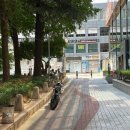 고관로13번길 이미지