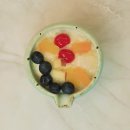 요리조리쿡쿡