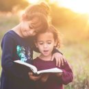 위례도서관 이미지