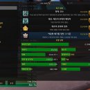 영웅PC 이미지