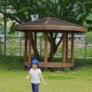 동상면민운동장 이미지