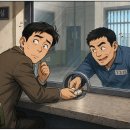[형사] 집행유예, 진짜 가벼운 벌일까요?