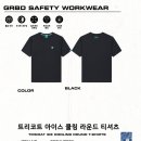 알비디