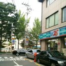 서초1동010 이미지