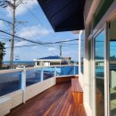 하귀바다 이미지