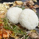 토곡 | 연산동 맛집 고기집 돌돌대패 연산토곡점 방문 후기