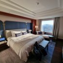 (주)호텔롯데롯데호텔월드 이미지