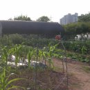 산하농장 이미지