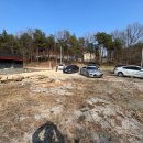 (주)디자인구상 이미지