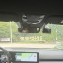 GR(부안군)-[변산로]-상-23 | 국립변산자연휴양림 A동 205호 정금도 내돈내산 후기 | 휴양관 오션뷰, 가격, 비품, 퇴실/병역명문가 꿀팁