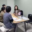 수성구보건소 이미지