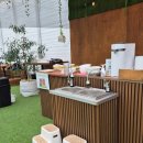 손별농장 이미지