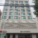 명학 아크로팰리스 이미지