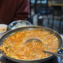 (주)여의도한국관 | [시청역 맛집] 24시간 영업 2차 3차 술집 한국관 김치찌개 내돈내산
