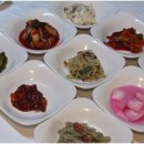 미도식당