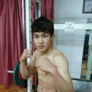 제주일도 이미지