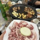 한양식육식당 이미지