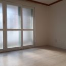 대보공인중개사 이미지