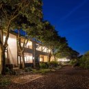 남원읍-79 이미지