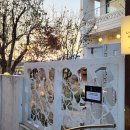 밀림식당 이미지