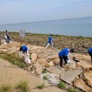 해양코리아(주) 이미지