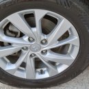 스타워시24시무한셀프세차장 이미지