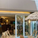 교동쉼터(카페)