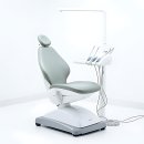 나원섭치과 의원 | 치과 갈 때마다 쫄았는데, 여기는 분위기 폼 미쳤다!