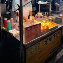 마공방 | 11월, 여자셋 가오슝 여행 첫날 브이로그 : 포켓몬 비행기부터 야시장까지 꽉 찬 하루